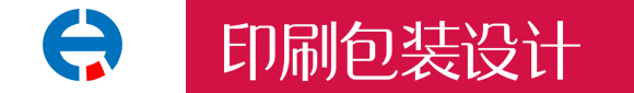 yy易游(中国)体育官方网站-米乐